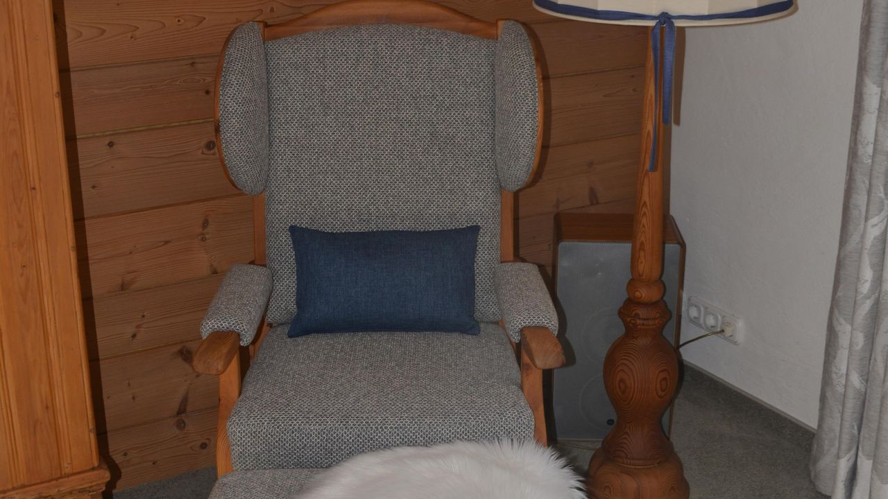 Wohnzimmer Enzian Wohnzimmer Enzian